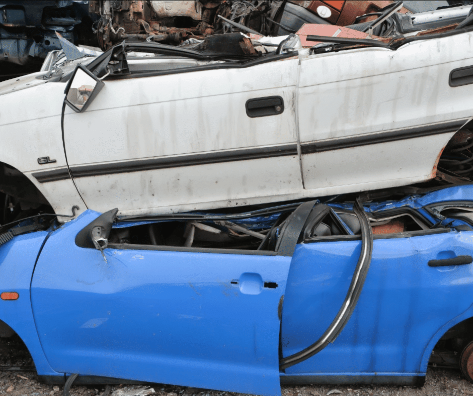 Towing Service in Palm Springs FL Cash for Junk Car (1)
