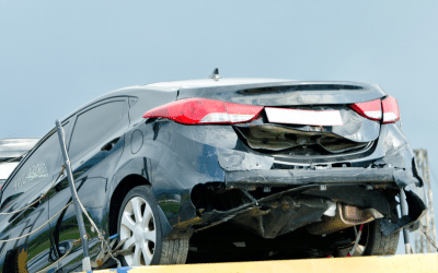 Accident Removal Services: Ensuring Safety and Efficiency on the Road