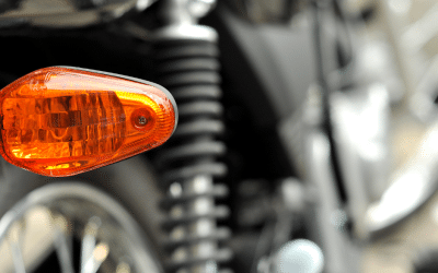 Motorcycle Towing: How Delray Beach 24/7 Towing Can Help You in a Pinch