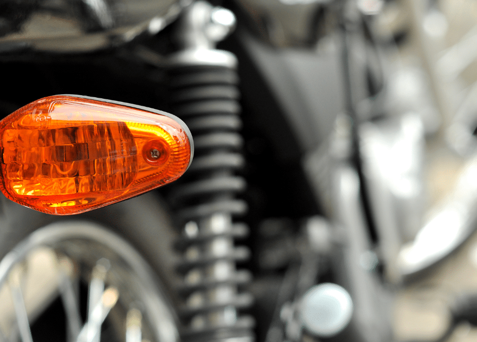 Motorcycle Towing: How Delray Beach 24/7 Towing Can Help You in a Pinch | Delray Beach 24/7 Towing